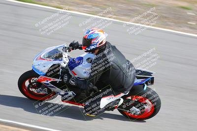 media/Mar-12-2023-2WTD (Sun) [[1973d9d700]]/B Group/220pm (Turn 4)/